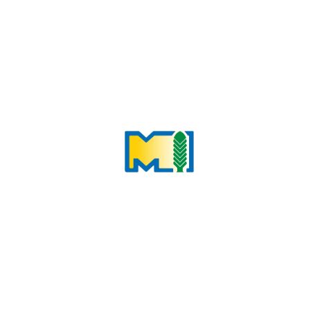 courroie spb1500 - 68083300 - Muratori
