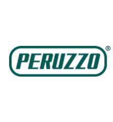 renfort droit barre fox - 05100041 - Peruzzo