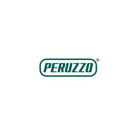 courroie bx55 - 36010156 - Peruzzo
