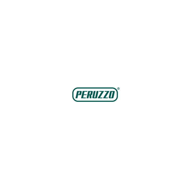 courroie bx54 - 36010557 - Peruzzo