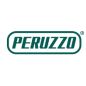 courroie bx54 - 36010557 - Peruzzo