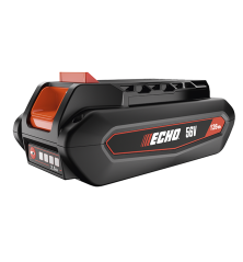 Batteria Echo agli ioni di litio da 56 V - 2,5 Ah - LBP-50-150