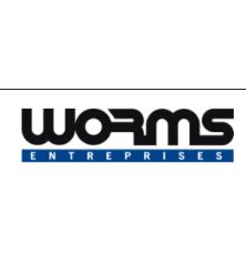 filtre a air ex27xl12 / rg4300 - 2793261208 - Worms