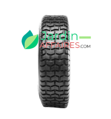 copy of Pneu Carlisle Turf Master – 18x9.50-8 TL 4PR 81A4