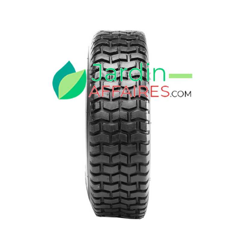 copy of Pneu Carlisle Turf Master – 18x9.50-8 TL 4PR 81A4