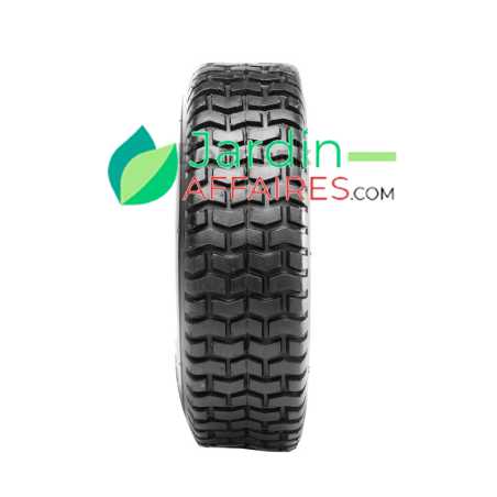 copy of Pneu Carlisle Turf Master – 18x9.50-8 TL 4PR 81A4