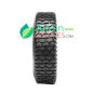 copy of Pneu Carlisle Turf Master – 18x9.50-8 TL 4PR 81A4