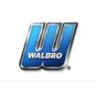 kit reparation - K12HDA - Walbro