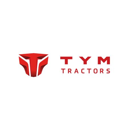goupille - 16507027500 - TYM Tractors