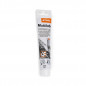 Tube of Multilub grease 80gr STIHL