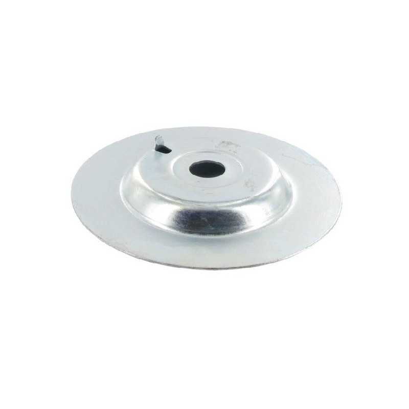 Disque / Poulie de frein - MTD - 9322