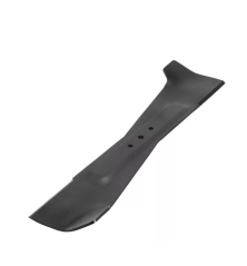 Lame gauche pour 102cm - MTD1011M60044