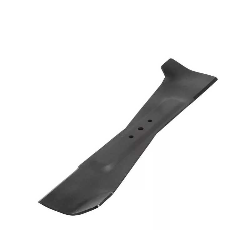 Lame gauche pour 102cm - MTD1011M60044