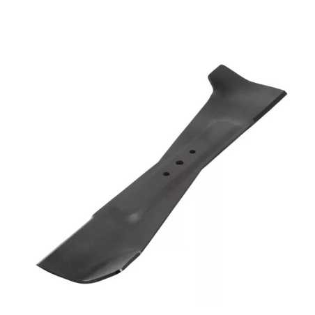 Lame gauche pour 102cm - MTD1011M60044