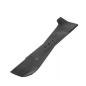 Lame gauche pour 102cm - MTD1011M60044