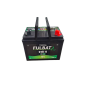 Accu U1R-9 Fulbat 550810 - 12V - 28Ah - 300A