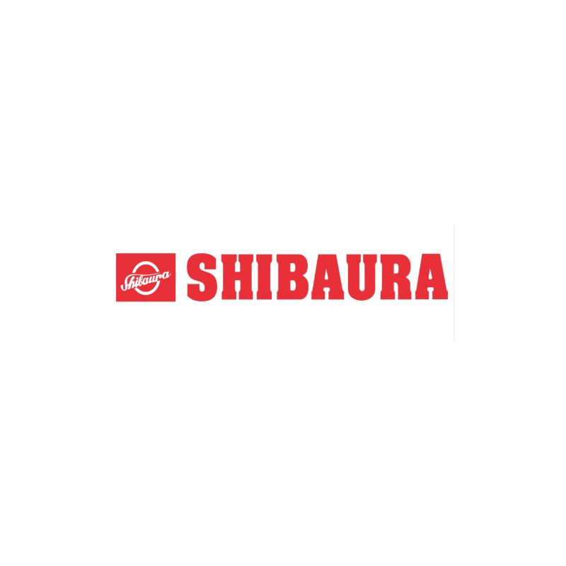 rondelle - 026200016 - Shibaura