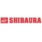 courroie - 080300034 - Shibaura