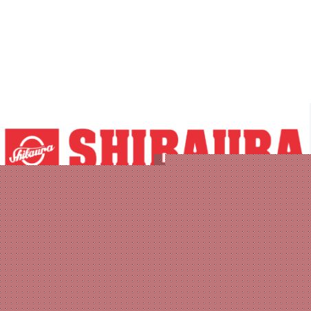 joint dec - 131996042 - Shibaura