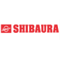 joint dec - 131996042 - Shibaura