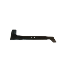 Lame droite pour ex7420608C 742-0608 - MTD1011M60045