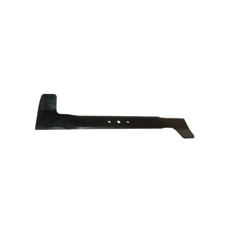 Lame droite pour ex7420608C 742-0608 - MTD1011M60045