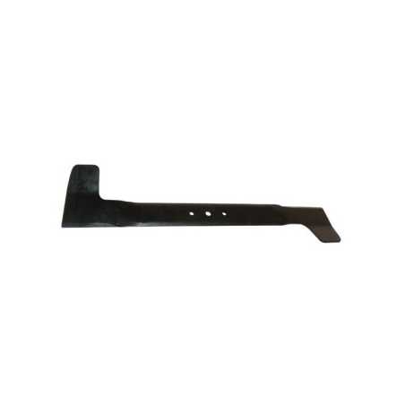 Lame droite pour ex7420608C 742-0608 - MTD1011M60045
