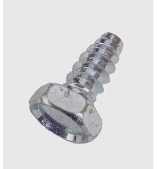Vis tête hexagonale B 10-16:0440:HEX - MTD7100919