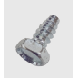 Vis tête hexagonale B 10-16:0440:HEX - MTD7100919