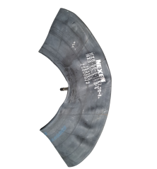 BINNENBAND 16-6.50-8-TR13