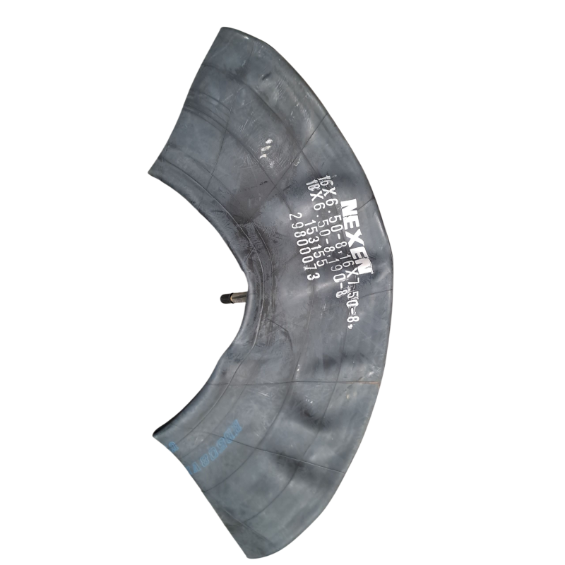 INNER TUBE 16-6.50-8-TR13