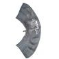 INNER TUBE 16-6.50-8-TR13