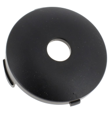 Couvercle de bobine de fil – Réf. MTD 7136331