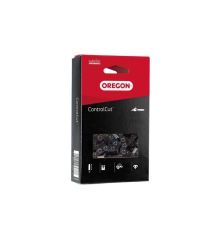 Chaîne de tronçonneuse Oregon 25AP070E Pas: 1/4" Jauge : 1.3 Maillons : 70