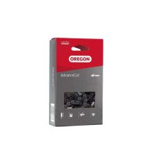 Chaîne de tronçonneuse Oregon 91PX047E Pas: 3/8" Jauge : 1.3 Maillons : 47