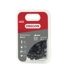 Chaîne de tronçonneuse Oregon Q90SG040E Pas: 3/8" Jauge : 1.1 Maillons : 40
