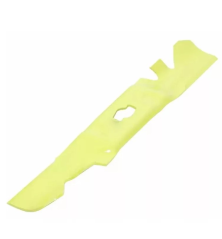 Lame de tondeuse MTD 742‑05094X