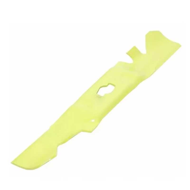 Lame de tondeuse MTD 742‑05094X
