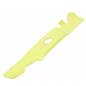 Lame de tondeuse MTD 742‑05094X