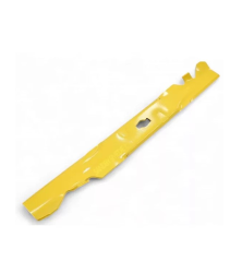 Lame extrême - MTD - 74205510X