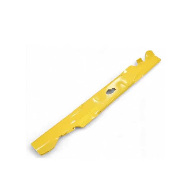 Lame extrême - MTD - 74205510X