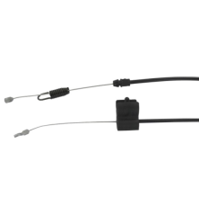 Câble de Traction MTD 746‑05061
