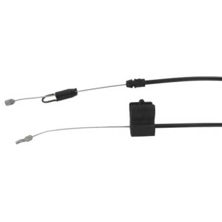 Câble de Traction MTD 746‑05061