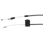 Câble de Traction MTD 746‑05061