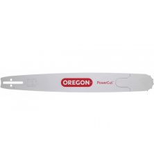 Guide tronçonneuse Oregon 158ATMD009 Guide: 38 cm Pas: 3/8" Jauge: 1.5 Maillons: 56 Duracut