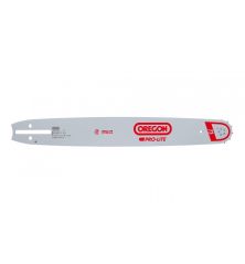 Guide tronçonneuse Oregon 138SLBK095 Guide: 33 cm Pas: .325 Jauge: 1.5 Maillons: 56 Versacut