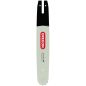 Guide tronçonneuse Oregon 150MPBK095 Guide: 38 cm Pas: .325 Jauge: 1.3 Maillons: 64 SpeedCut