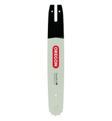Guide tronçonneuse Oregon 180MPBK095 Guide: 45 cm Pas: .325 Jauge: 1.3 Maillons: 72 SpeedCut