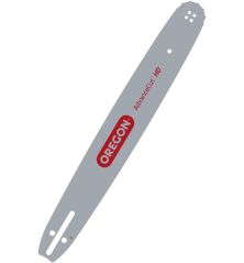 Guide tronçonneuse Oregon 120SDAA041 Guide: 30 cm Pas: 1/4" Jauge: 1.3 Maillons: 45 Single Rivet