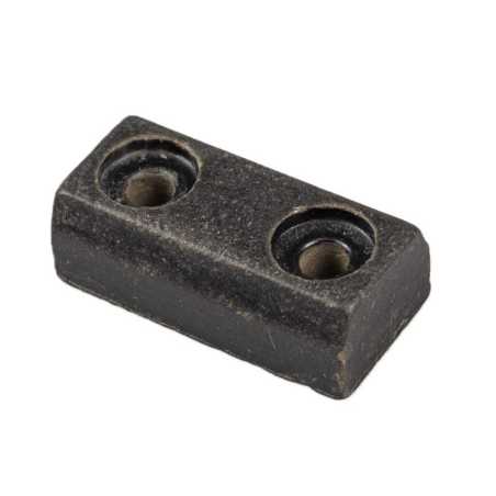 Garniture de frein de lame MTD 761‑04017 – Pièce d’origine